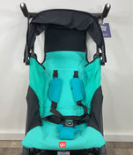 used Strollers