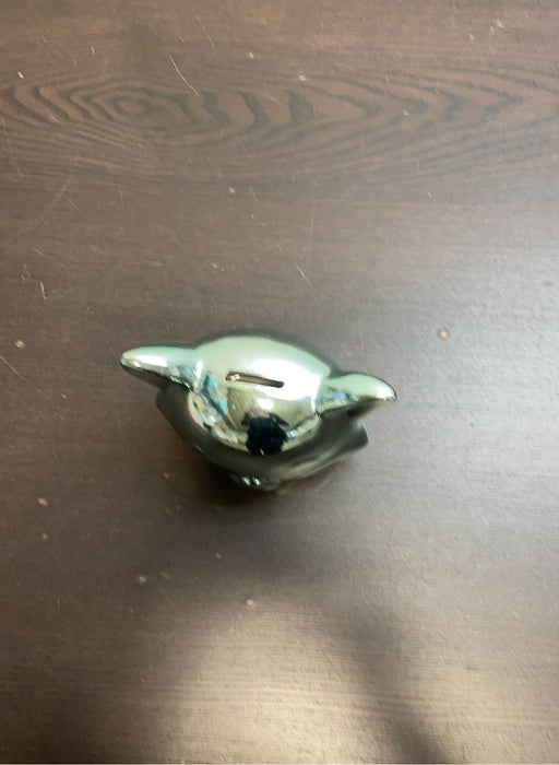 secondhand Target Kitty Bank