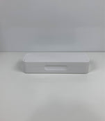 used Boon Trip Travel Drying Rack