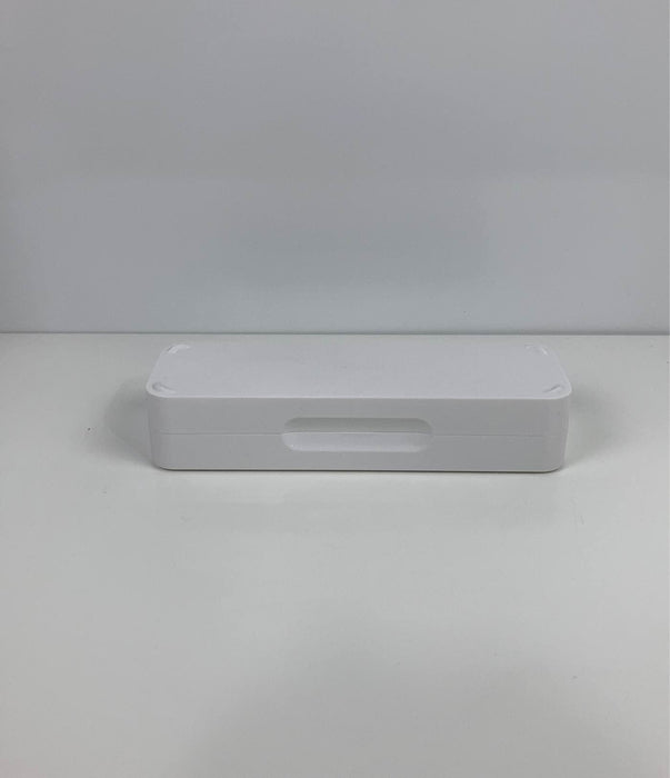 used Boon Trip Travel Drying Rack