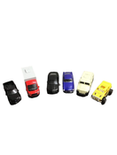 used BUNDLE Vehicles