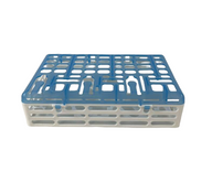 Shop Dr. Brown's Dishwasher Basket at GoodBuy Gear