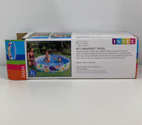 used Sports Outdoors