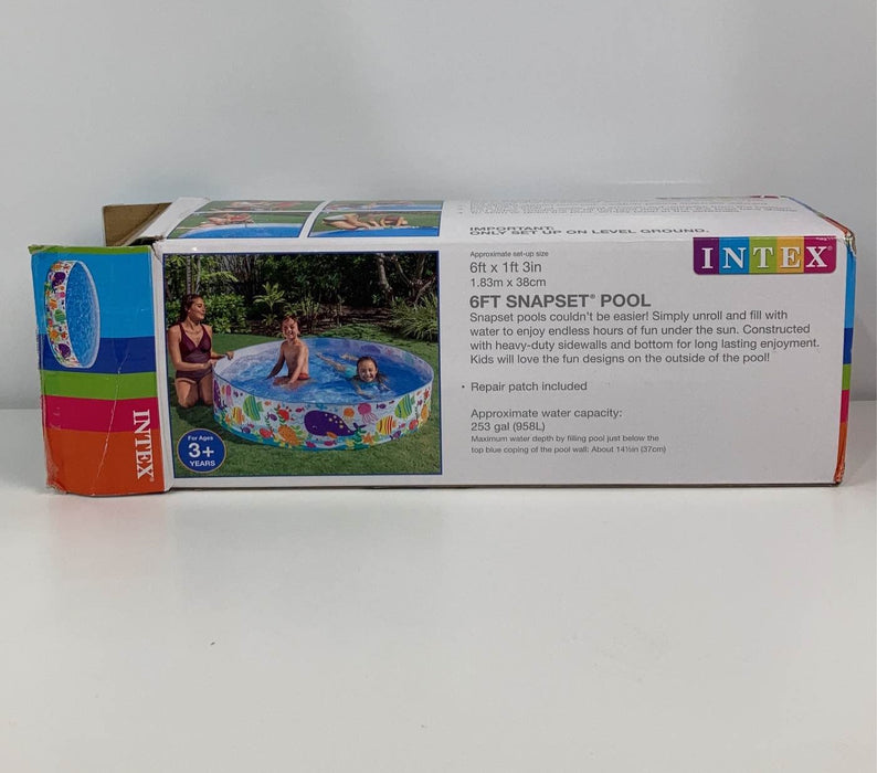 used Sports Outdoors