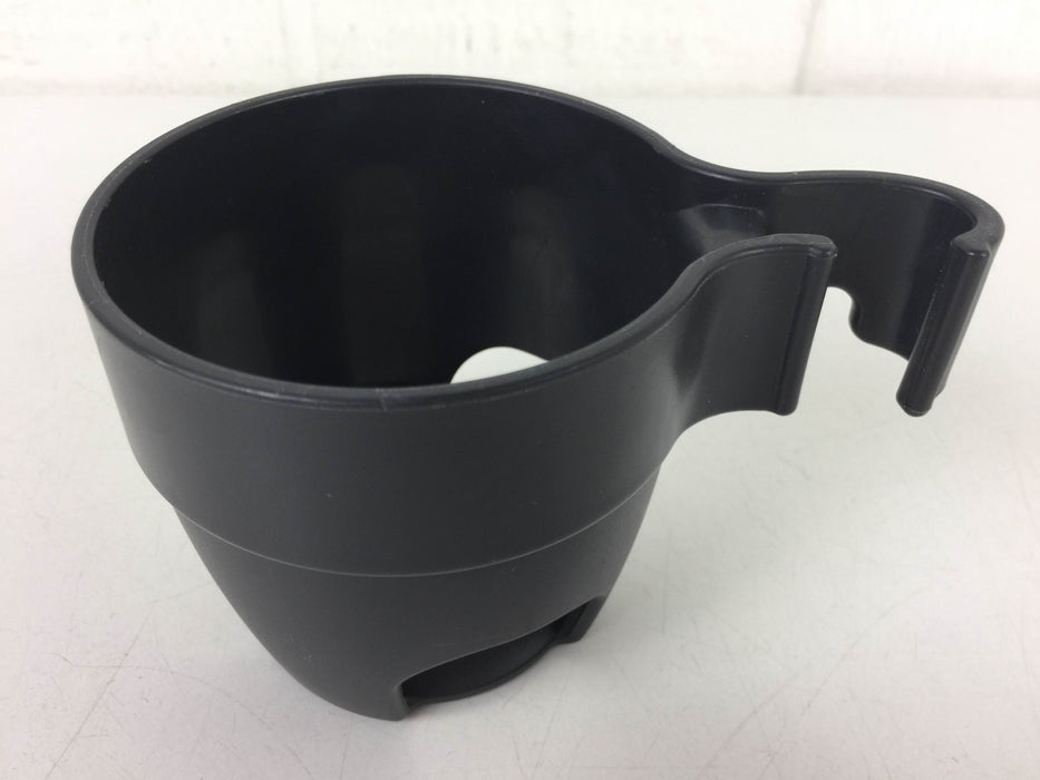 used UPPAbaby G-LUXE/G-LITE Cup Holder