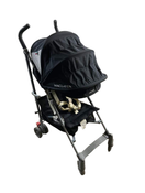 secondhand MacLaren Globetrotter Stroller