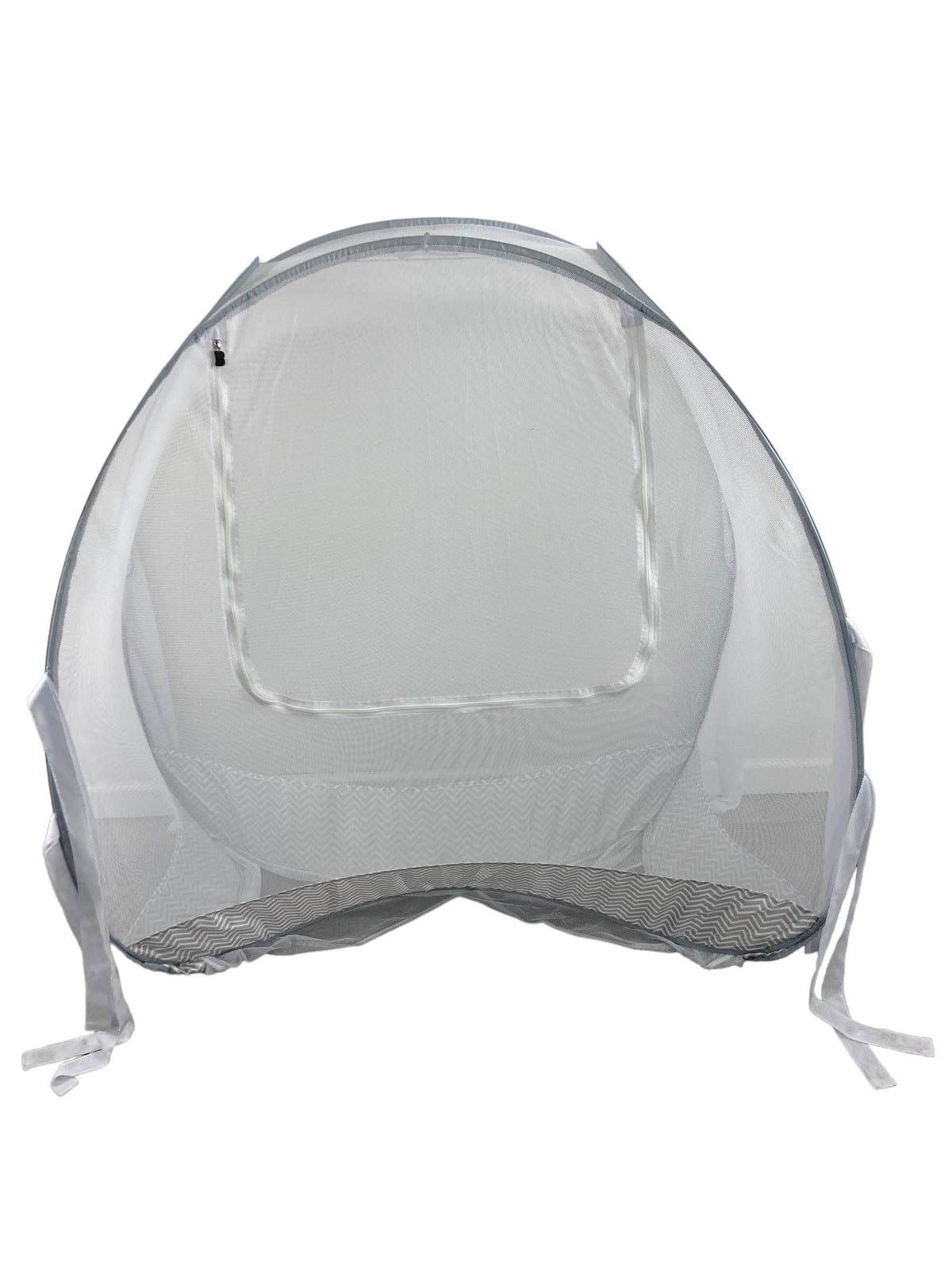 Pro Baby Safety Pop Up Crib Tent — GoodBuy Gear