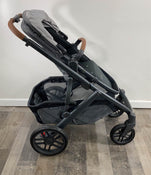 used Strollers