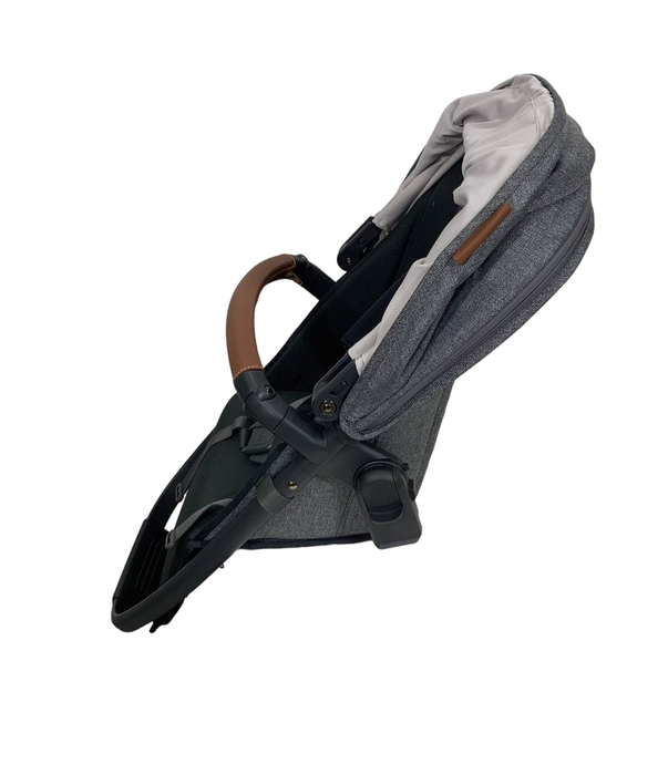 used Stroller Accessories