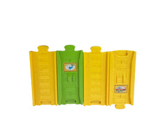 Shop VTech Go! Go! Smart Wheels Train Station Play Set at GoodBuy Gear