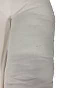 secondhand Infant Gear