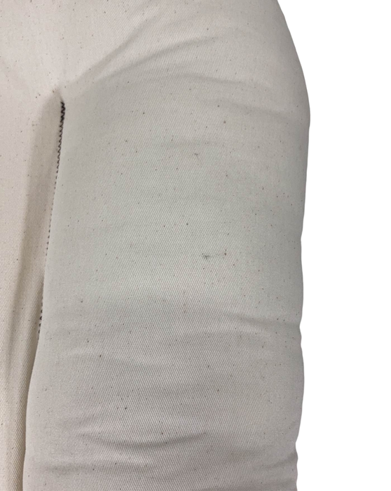 secondhand Infant Gear