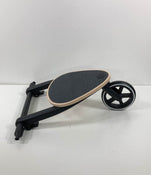 secondhand Cybex Gazelle S Kid Board