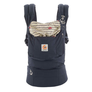 Ergobaby original clearance sailor