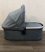 UPPAbaby Bassinet, 2020