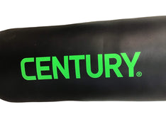 secondhand Sports Outdoors