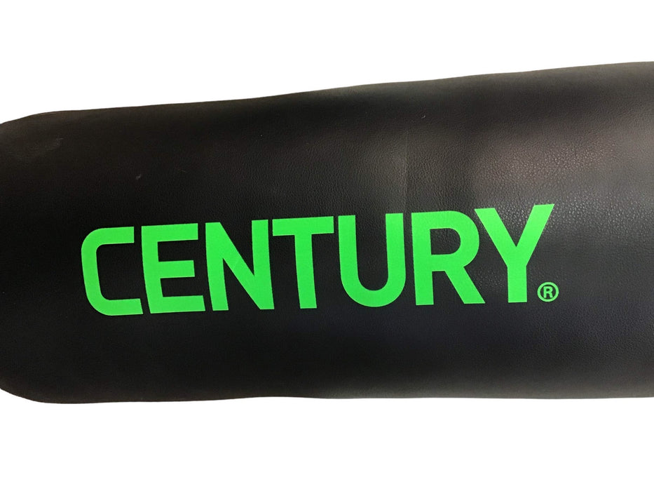 secondhand Sports Outdoors