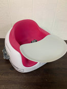 Shop Bumbo Multi Seat at GoodBuy Gear