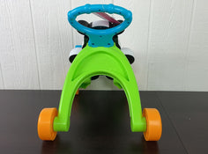 secondhand Infant Gear