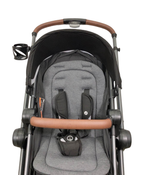 secondhand Strollers