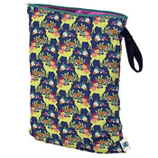 Shop Planet Wise Wet Bag at GoodBuy Gear
