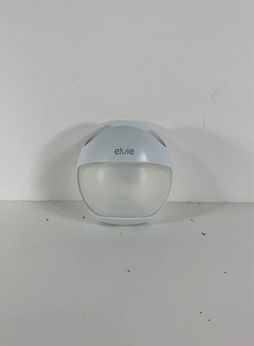 Shop Elvie Curve at GoodBuy Gear