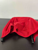 secondhand Orbit Baby G3 Canopy