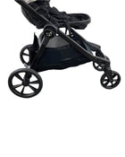 Baby Jogger City Select 2 Stroller - HIDDEN WAITING FOR PHOTOS REQUESTED 8/16