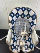 Shop Fisher Price Space Saver High Chair at GoodBuy Gear