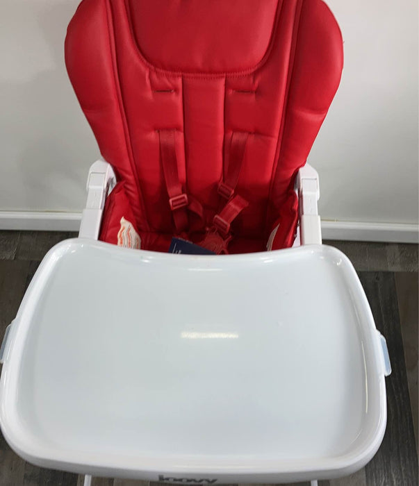 secondhand High Chairs