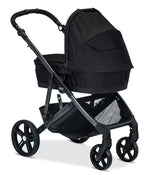 secondhand Stroller Accessories