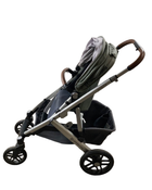 used Strollers