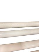 BabyDan Flex XL Baby Gate