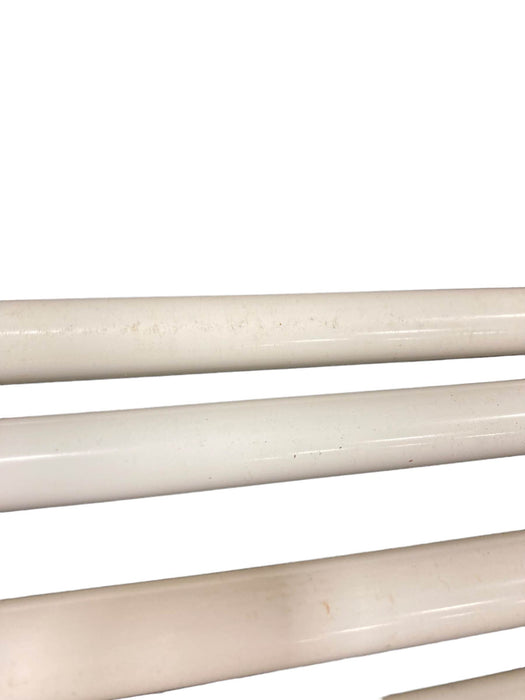 BabyDan Flex XL Baby Gate