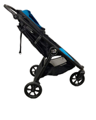 used Strollers