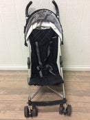 used UPPAbaby G-LITE Stroller