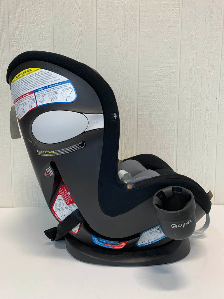 Cybex Sirona M Car Seat