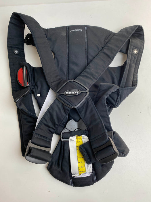 used Infant Gear