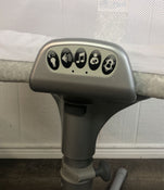 secondhand Home Nursery