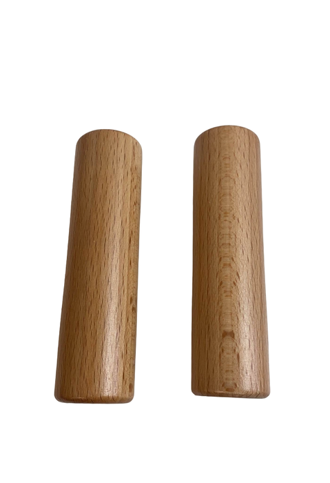 Tegu Magnetic Floating Stacker