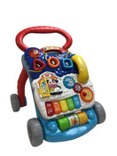 used VTech Sit-To-Stand Learning Walker