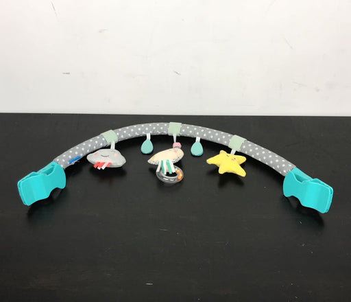 used Taf Toys Mini Moon Arch