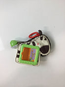 used BUNDLE Infant & Toddler Toys