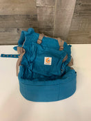 used Ergobaby Original Baby Carrier
