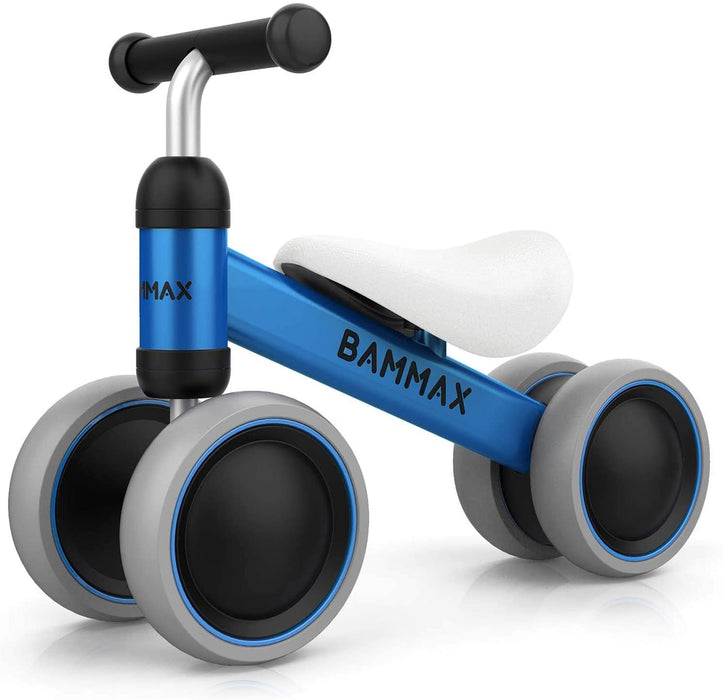 Bammax Baby Balance Bike