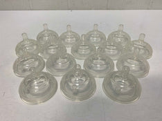 Shop BUNDLE Comotomo Nipples at GoodBuy Gear