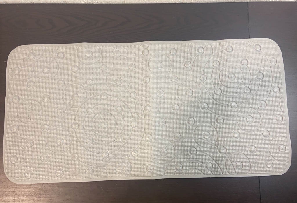 Playtex Cushy Comfy Bath Mat