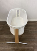 Shop BabyBjorn Cradle at GoodBuy Gear