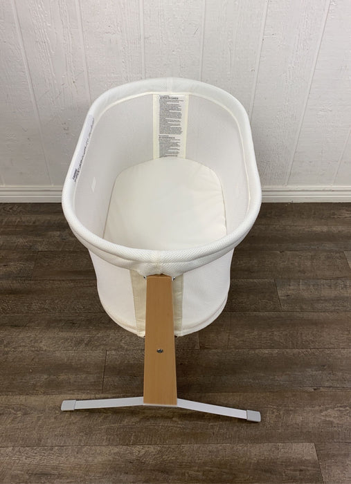 Shop BabyBjorn Cradle at GoodBuy Gear