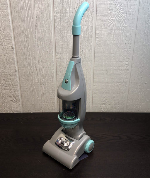 used PlayGo My Light Up Vacuum Cleaner